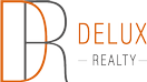 Delux Realty, LLC