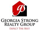 Georgia Strong Realty Group logo