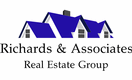 Richards & Associates Real Est