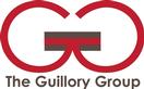 The Guillory Group