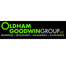 Oldham Goodwin Group, LLC logo