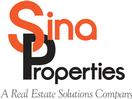 Sina Properties