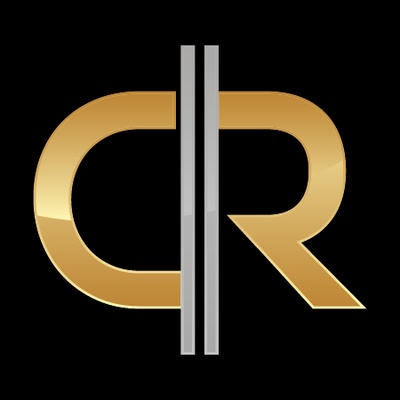 Capitol Ranch Real Estate logo