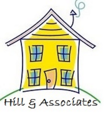 Hill & Associates