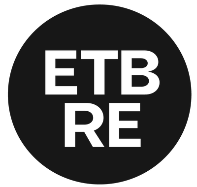 ETBRE, LLC