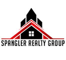 Spangler Realty Group logo