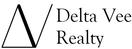 Delta Vee Realty-One LLC logo