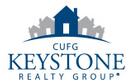 Keystone Realty Group