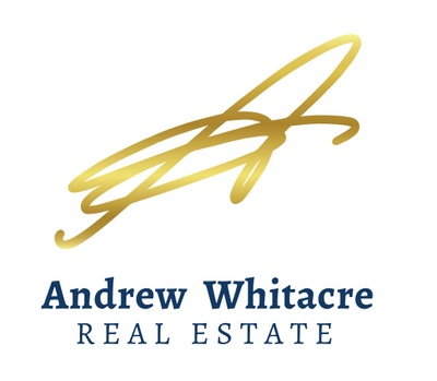 Andrew Whitacre Real Estate