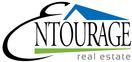 Entourage Real Estate logo