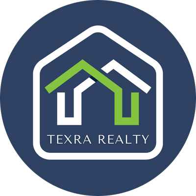 Texas Realty Associates logo