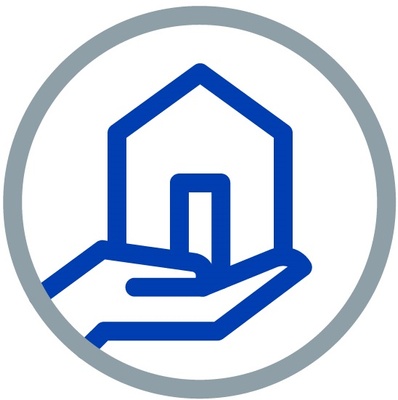 Propertycare, LLC logo