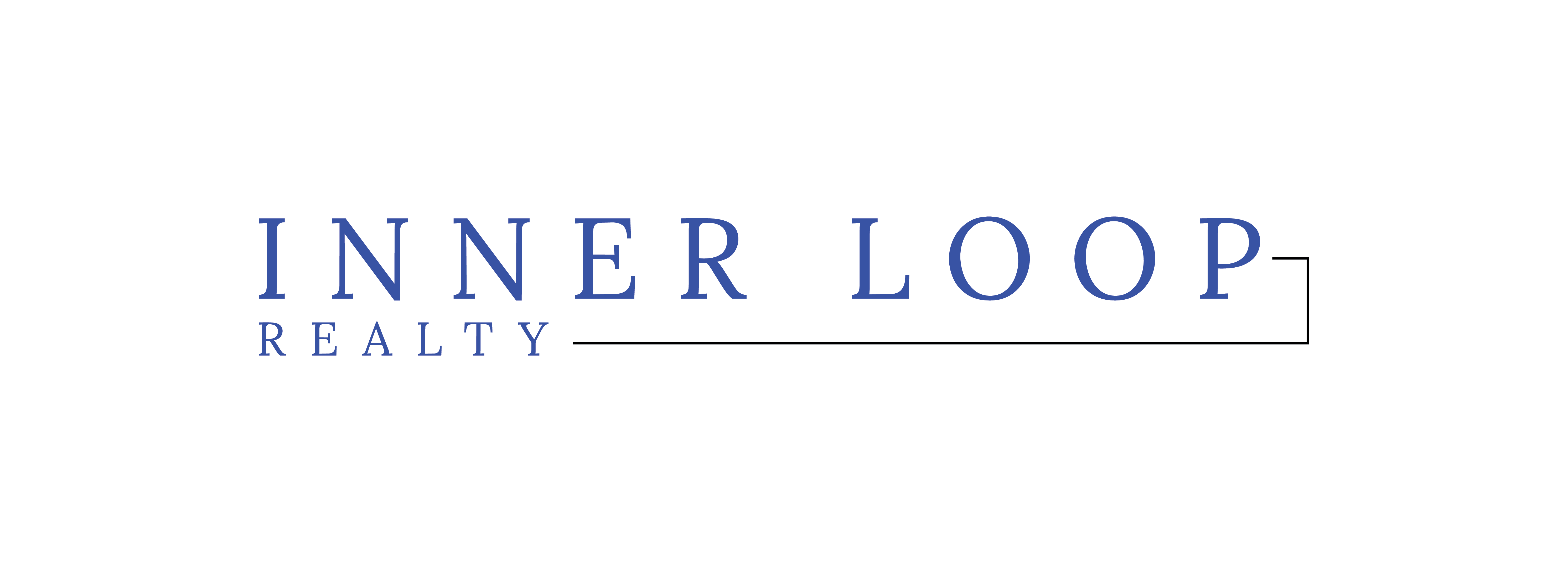 Inner Loop Realty logo