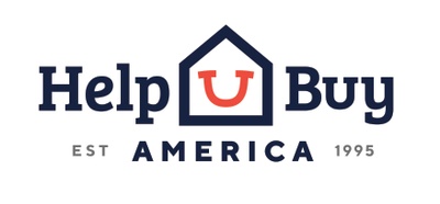 HelpUBuy America logo