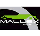 Mallex Realty logo