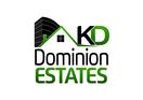 KD Dominion Estates logo