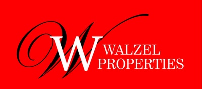 Walzel Properties - Corporate Office logo