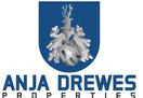 Anja DrewesProperties, LLC logo