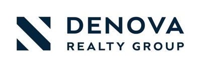 Denova Realty Group