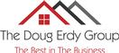 Doug Erdy Group