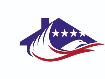 Asset Property Realty logo