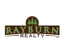 Rayburn Realty Inc. logo
