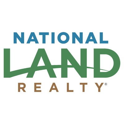 National Land Realty