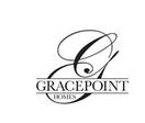 Gracepoint Homes logo