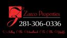 Zarco Properties, LLC logo