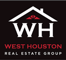 West Houston Real Estate Group logo