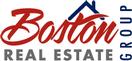 Boston Real Estate Group LLC
