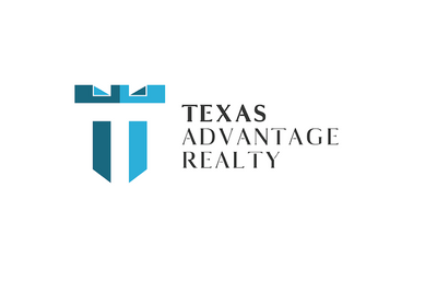 Texas Advantage Realty logo