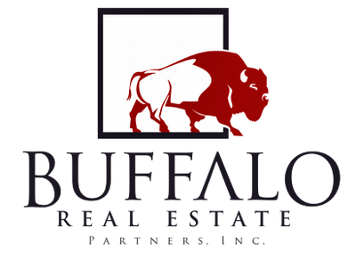 Buffalo Real Estate Partners HAR.com