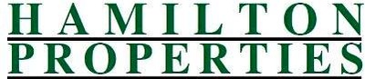 Hamilton Properties logo