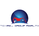 Michael Group Realty LLC logo