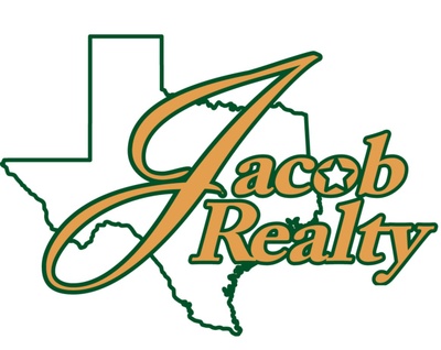 Jacob Realty logo