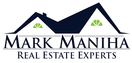 Mark Maniha Real Estate logo