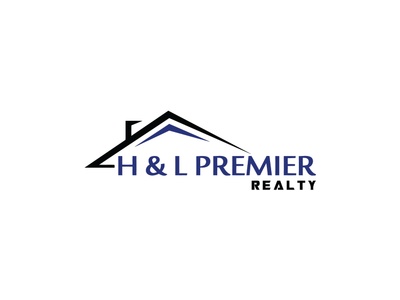 H & L Premier Realty