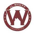 J.L. Wyatt Properties