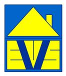 EVS Investment, LLC