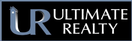 Ultimate Realty logo