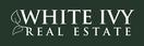 White Ivy Real Estate