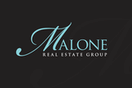 Malone Real Estate Group