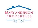Mary Anderson Properties logo