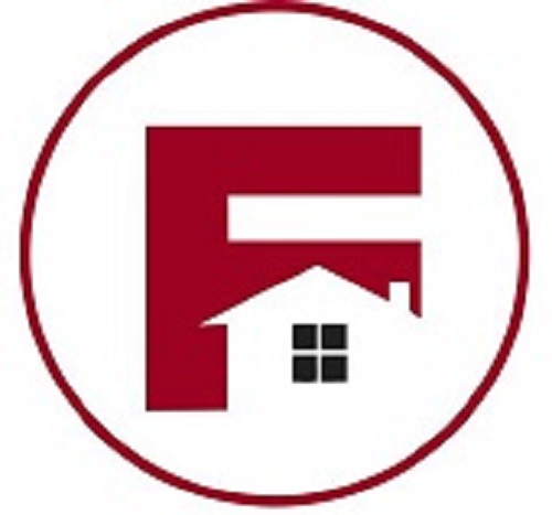 Office Profile Logo