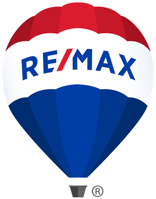 RE/MAX Go logo