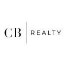 CB Realty logo