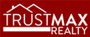 Trust Max Realty logo