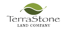 TerraStone Land Company logo