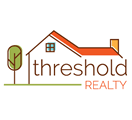 Threshold Realty LLC logo